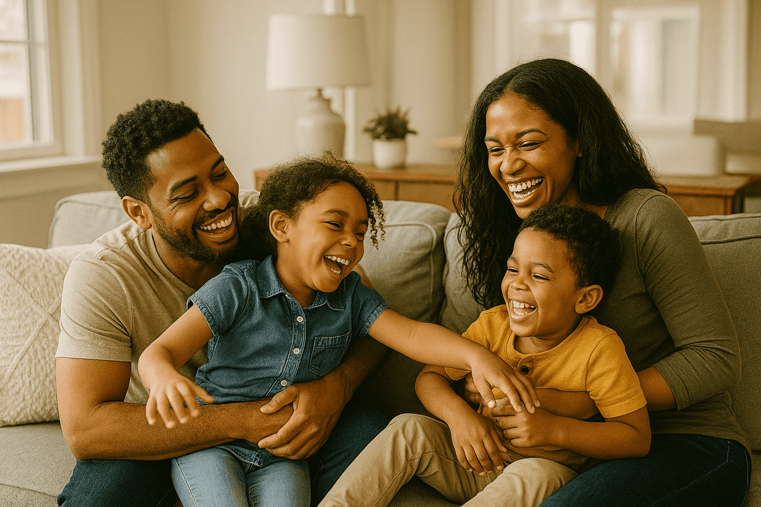 North Shore Holdings Property