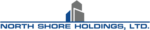 North Shore Holdings